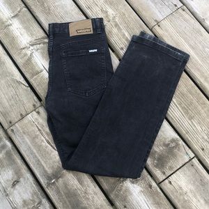 West 49 Jeans